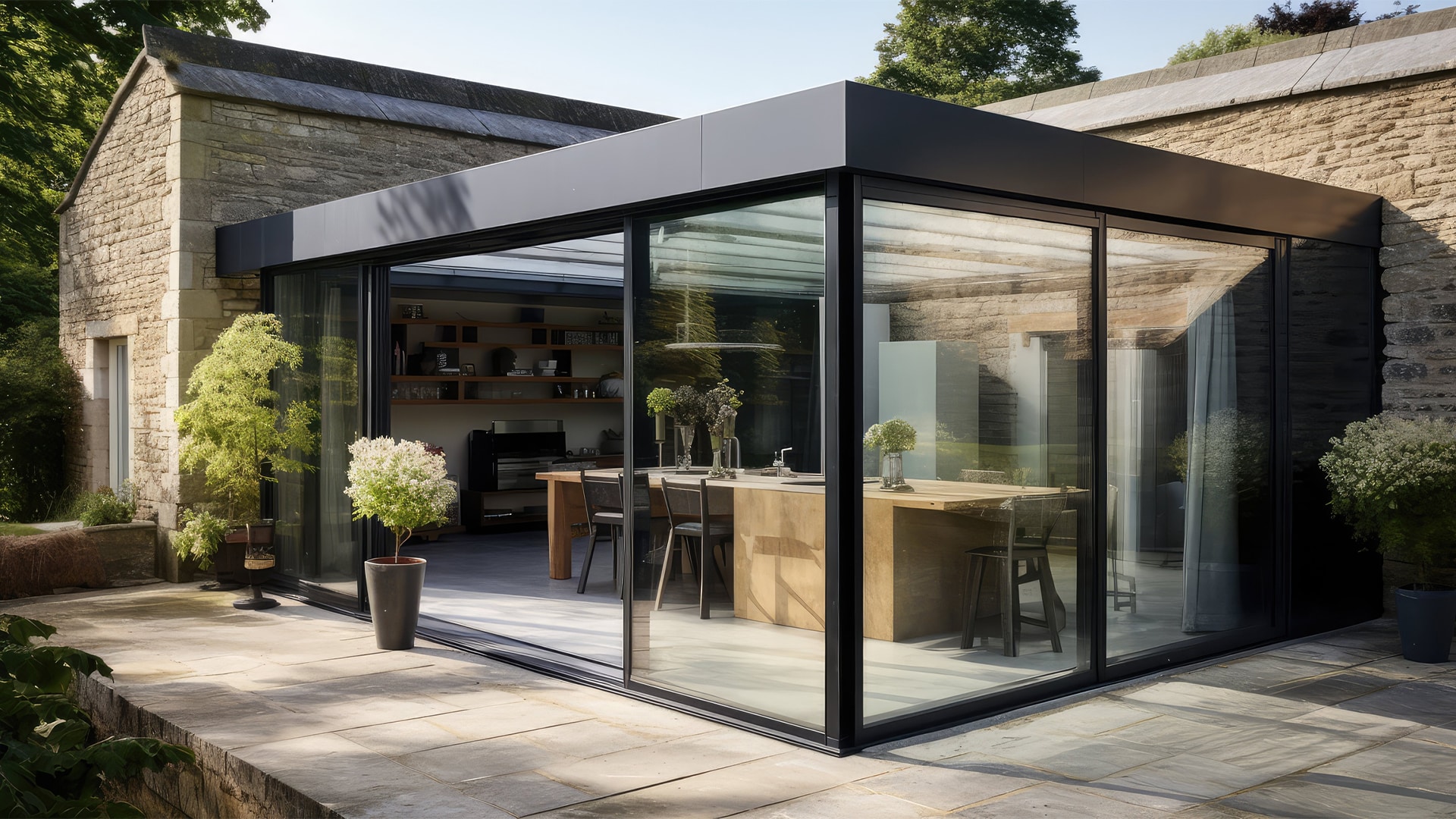 Chapman Builders Romsey 1920x1080 2